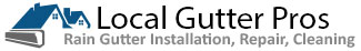 Bayou Blue Gutter Contractors
